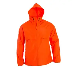 JAYSON - Cortaviento Fluor Hombre