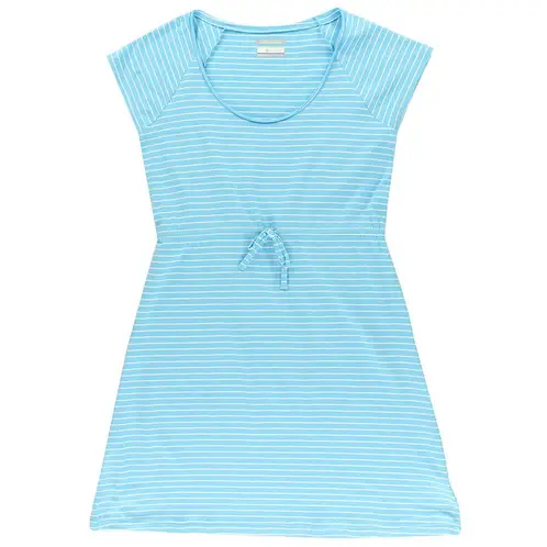 COLUMBIA - Vestido Pelham Falls