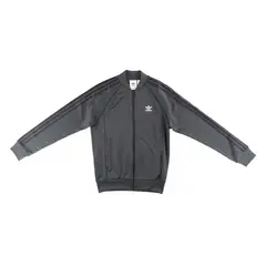 ADIDAS ORIGINALS - Chaqueta Track Ss Track Top