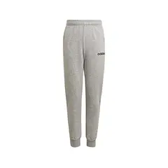ADIDAS - Pantalones Sliced Trefoil Jogger