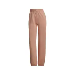 ADIDAS - Pantalones Essentials Jogger