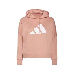 ADIDAS - Polerón Plus Mtn Hood