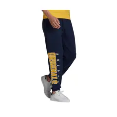 ADIDAS - Pantalones Jogger Script