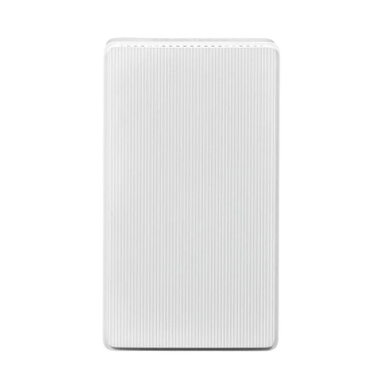 MERCUSYS MB110-4G MERCUSYS 4GLTE 1-Sim 1-WAN 1-LAN 2-.SMA-H N300-2,4GHz ...