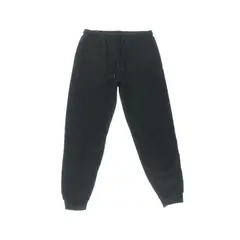 FILA - Pantalones Activos Mitsu Jogger