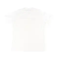 ADIDAS - Camiseta Climacool TIRO 17