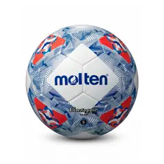 MOLTEN - Balón fútbol vantaggio 1000 - N°5 ANFP 2026