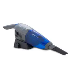 THORBEN - Aspiradora Inalámbrica Handy Lithium 14.8V Portátil