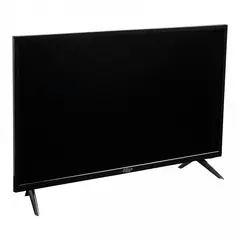 DAHUA - LM32 Pantalla profesional de 32 pulgadas con resolución Full HD 1920x1080, entradas HDMI, VGA