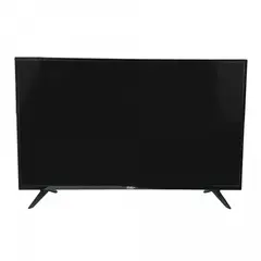 DAHUA - LM43 Monitor 43-Pulgadas Full HD HDMI VGA USB 1920x1080 100-240Vac