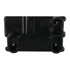 BTICINO - EB5300 5300 Toma de Corriente Hembra 16A 2 Polos Magic