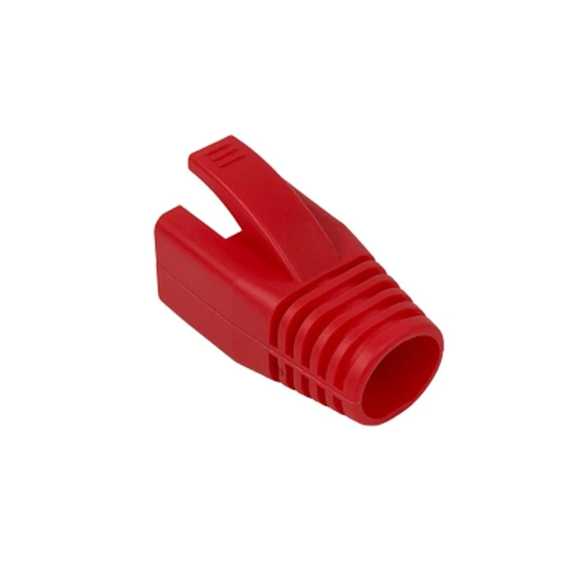 COLORADO - RJC-7R COLORADO 8,5mm-diámetro para RJ45-CATEGORÍA 7 50-Fundas