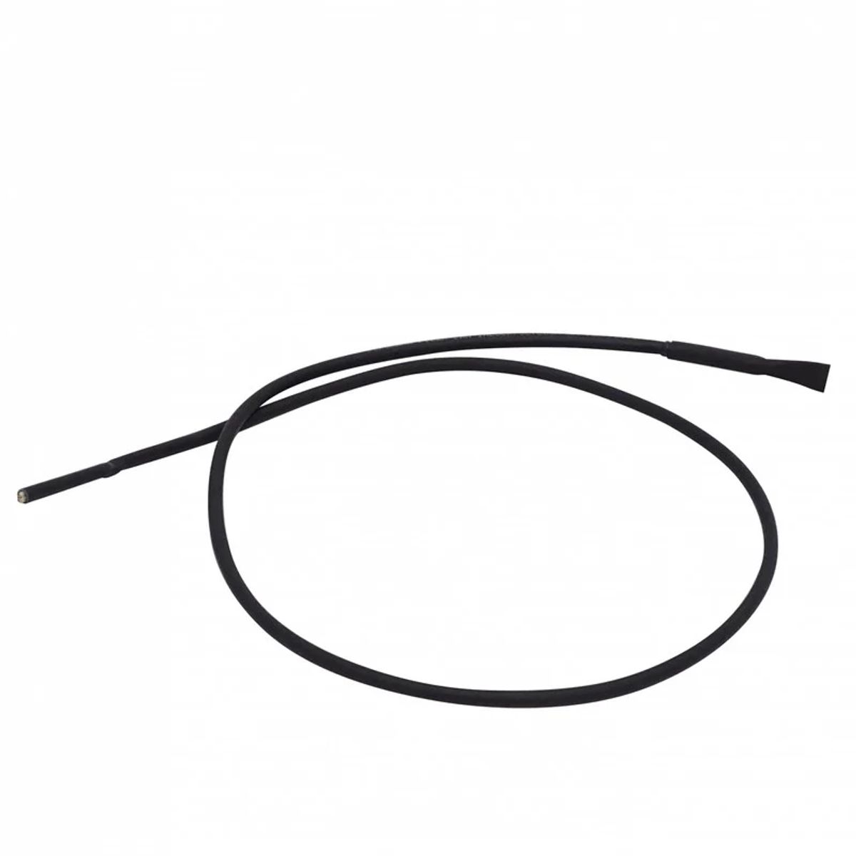 FURUKAWA - CF3A6 FURUKAWA OM3 6-Fibras-MM 6mm Multimodo InteriorExterior LSZH 50125um 26270129