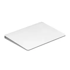 APPLE - TRACK-PS Trackpad Mágico 2 Plateado con Bluetooth, batería de Litio y cable incluido