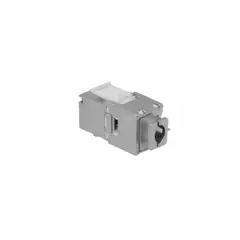 FURUKAWA - KPASF Metalizad Cat6A FUTP Blindado Gigalan Keystone RJ45 35080126