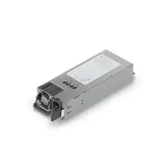 GENERICO - PSU-1255 UI pENVR ECS EF-CORE CK ENAS Fuente Poder 12Vdc 45A 550W 1-C14 UACC-PSU-12V-550W UBIQUITI