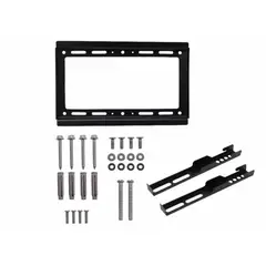 BASE - UT-TVL042. para pantalla LCD-TV de 14 a 42 pulgadas, capacidad máxima 25 kg, compatible con