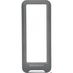 GENERICO - UVC-G4-DBC UI Concreto para UVC-G4-Doorbell Cubierta UVC-G4-DB-Cover UVC-G4-DB-COVER-CONCRETE