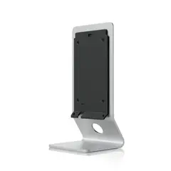 UBIQUITI - U7-XG-WALL-TS Base Metálica de Sobremesa para U7-PRO-XG-WALL