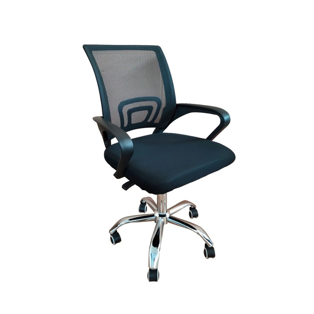 IDETEX - Silla De Oficina Link I Idetex