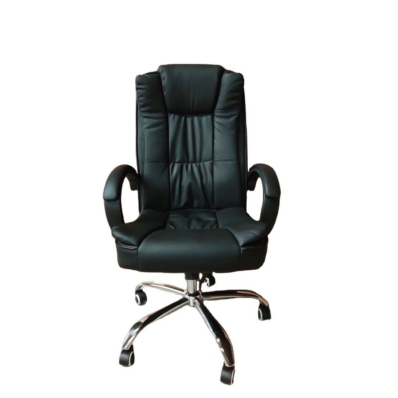 IDETEX - Silla De Oficina Executive Idetex
