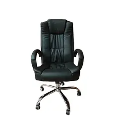 IDETEX - Silla De Oficina Executive