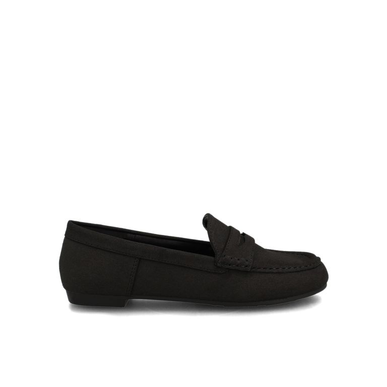 Mocasín Mujer Virginia