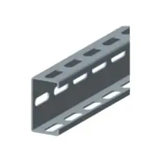 GENERICO - Columna PosteriorZC523503-V1