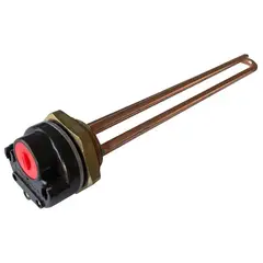 KIT - Eléctrico de Calentamiento para Termos Atmosféricos