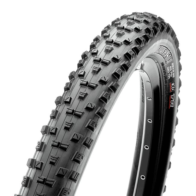 MAXXIS - Maxxis Neumático Forekaster 27.5X2.35