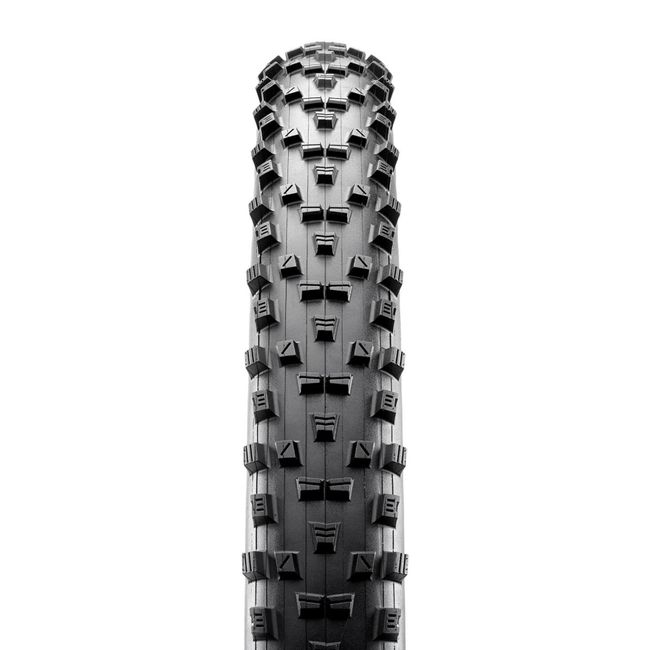 MAXXIS - Maxxis Neumático Forekaster 27.5X2.35