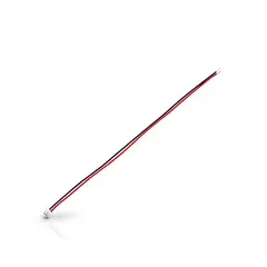 SOLAR - Panel Connector Cable5 pcs wires