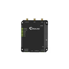 GATEWAY - LoRaWan Indoor 3G4G PoE Descontinuado