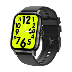 ZEBLAZE - Reloj Inteligente Btalk Pro,