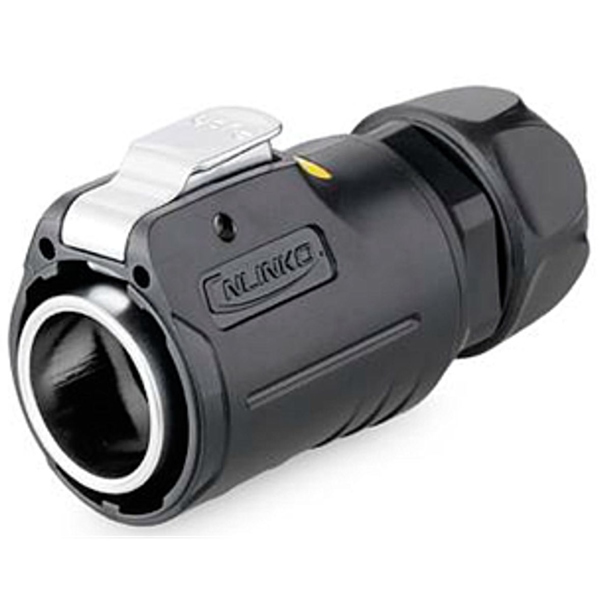 GENERICO Conector Serie LP-24 RJ45 Plug crimpar CNLINKO | Falabella Chile