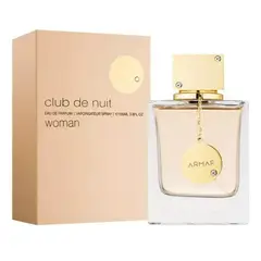 ARMAF - Club de Nuit Women 105ml Edp