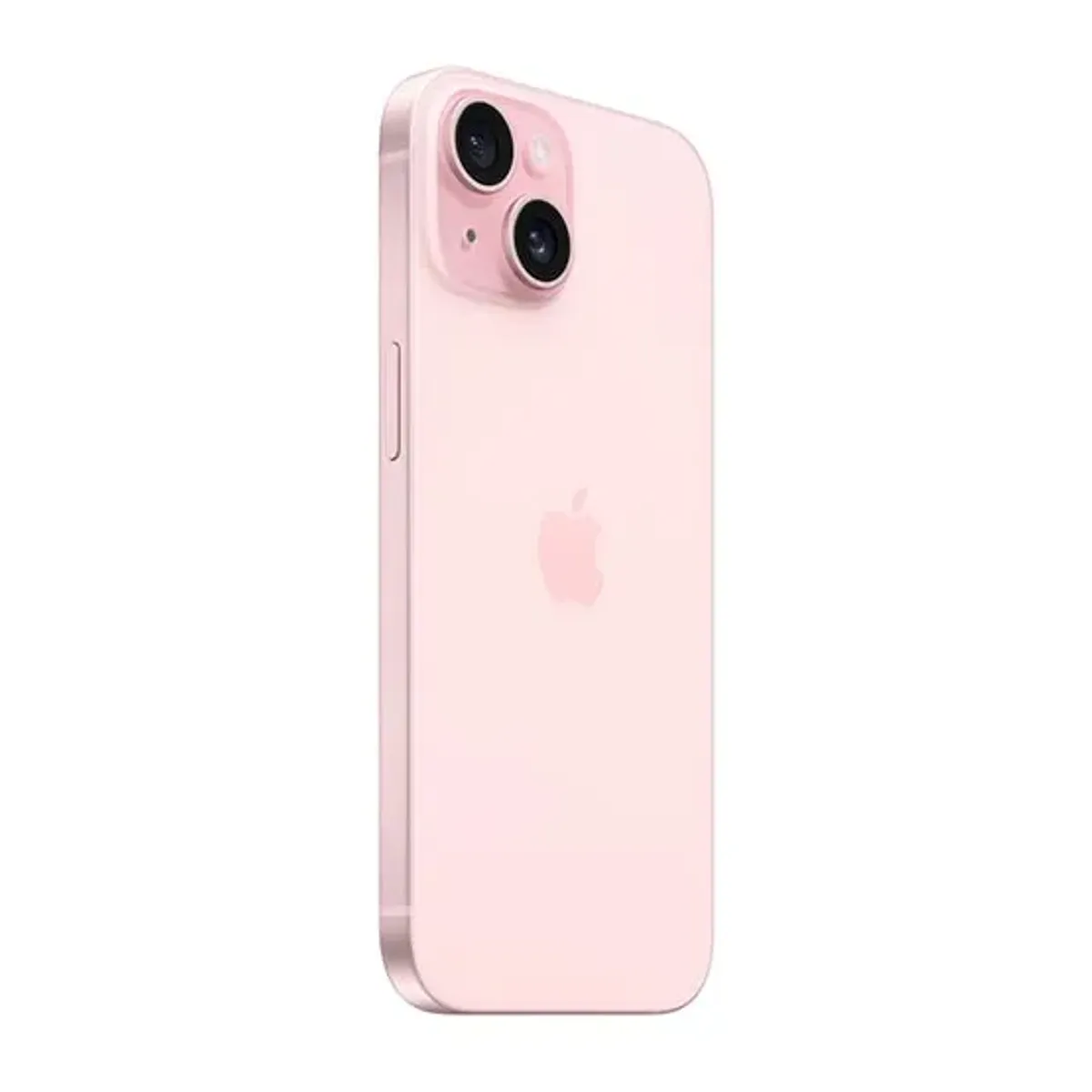 APPLE - iPhone 15 Plus 256GB - Rosa - Reacondicionado