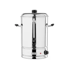 BOZZO - Hervidor De Agua 10 Lts Excelente Calidad