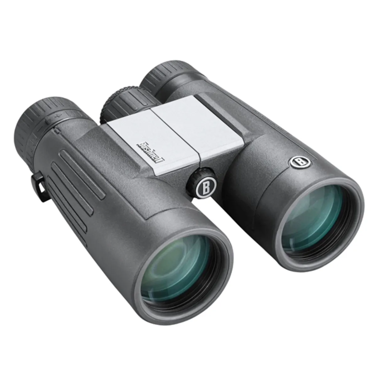 BUSHNELL - Binoculares Bushnell Powerview 2 10x42