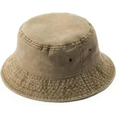 KUANGYE - Sombrero Para Sol Gorro Verano Pescador
