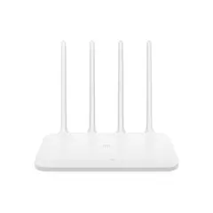 XIAOMI - Mi Router 4A Blanco