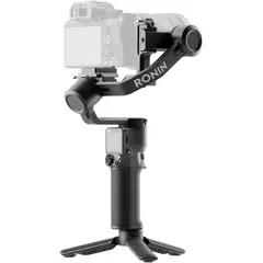 DJI - Estabilizador RS 3 Mini - Reacondicionado