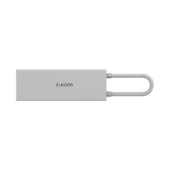 XIAOMI - 5-in-1 Type-C Hub