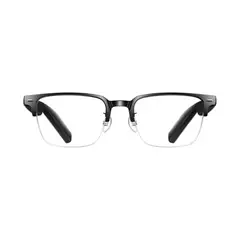 XIAOMI - Smart Audio Glasses