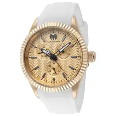 TECHNOMARINE - Reloj Sea Dream 42mm TM-724002 para Hombre