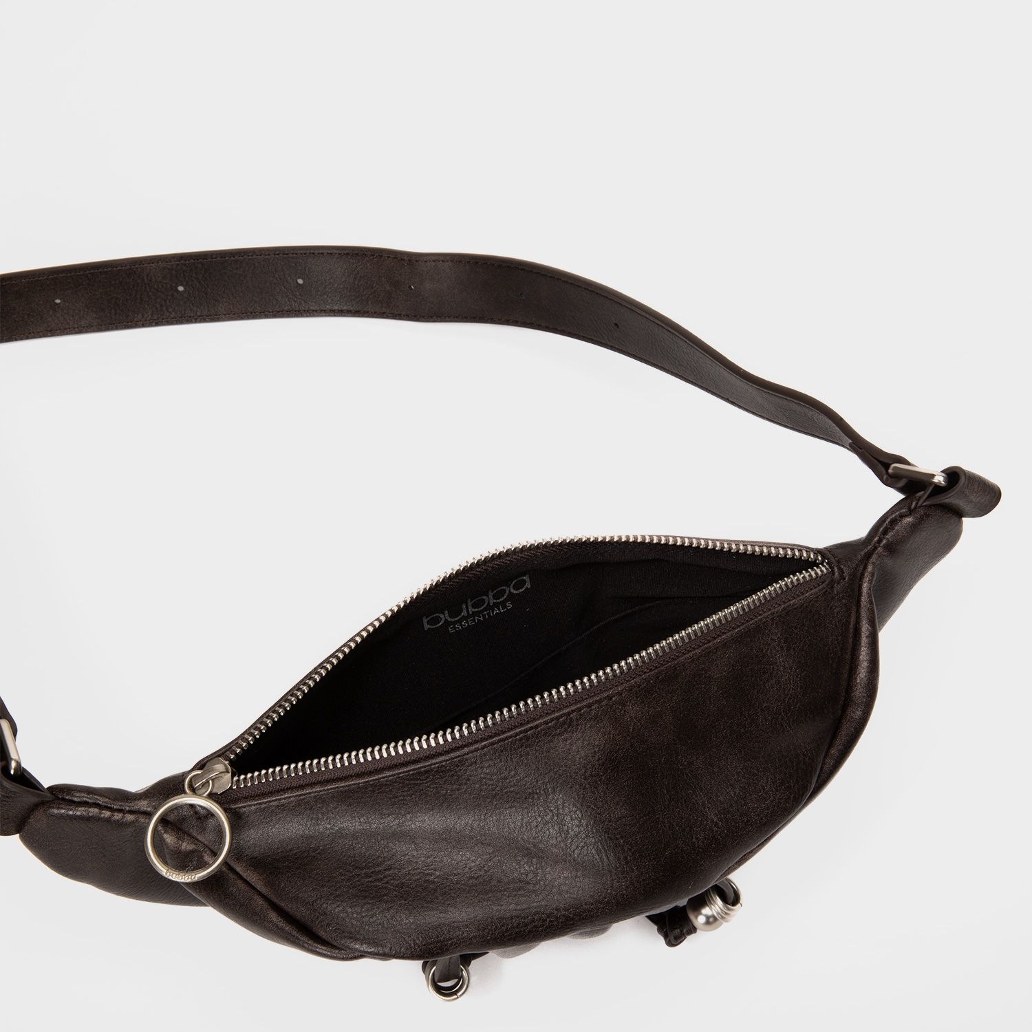 BUBBA Crossbag Bit Café Bubba Essentials | Falabella Chile