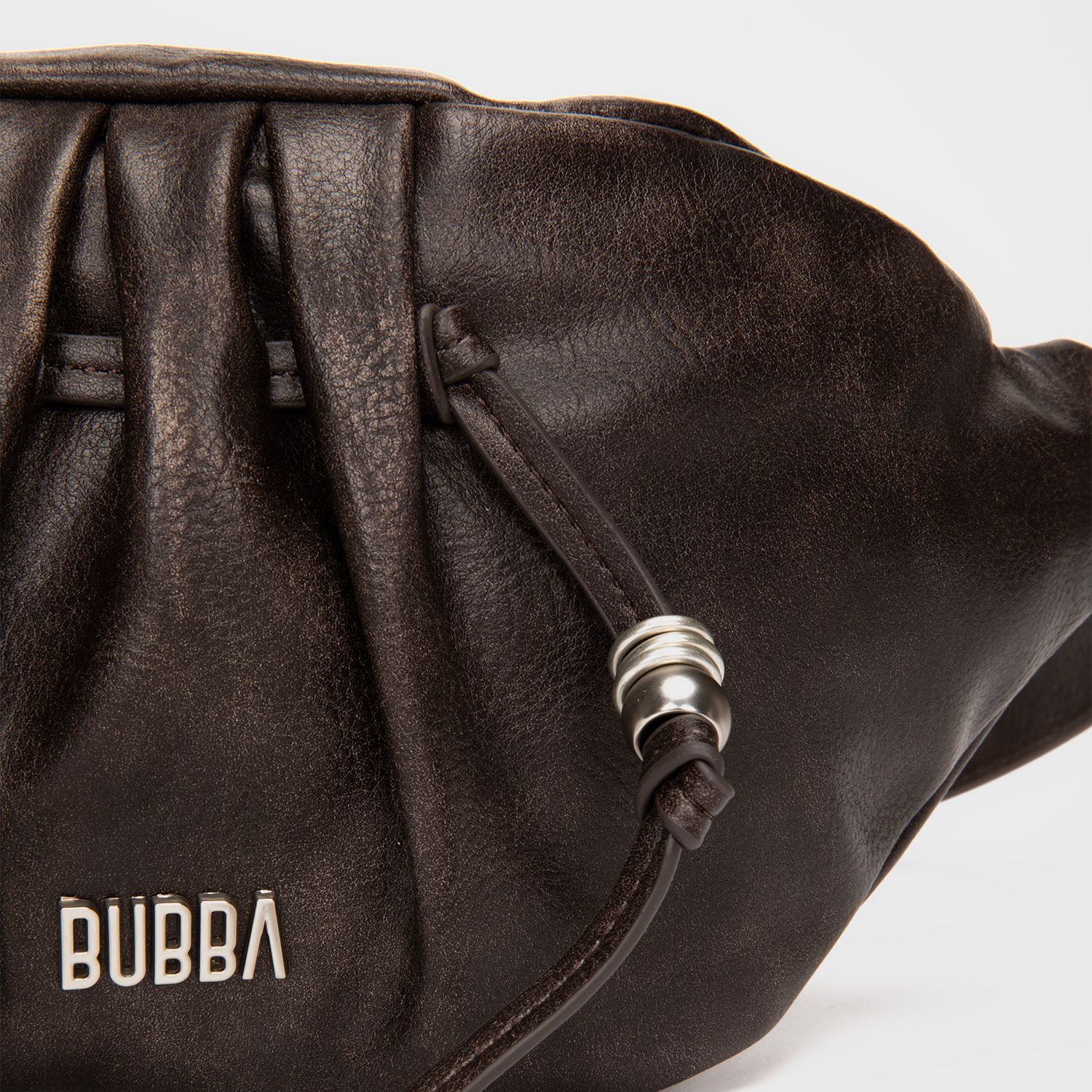 BUBBA Crossbag Bit Café Bubba Essentials | Falabella Chile