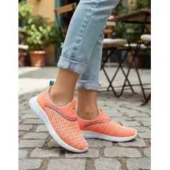 VERAZZI - Zapatilla Niña Slip On