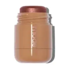 RHODE - Rubor en Crema Pocket Pearl Edicion Limitada Alexandra Leclerc 2,5 g