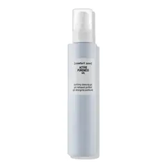 COMFORT ZONE - Gel Limpiador Purificante Active Pureness